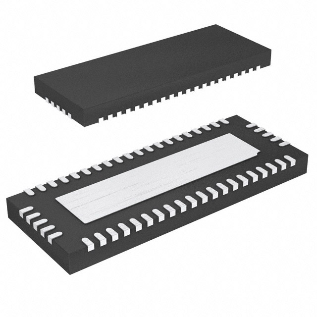 the part number is PI2SSD3212ZLE